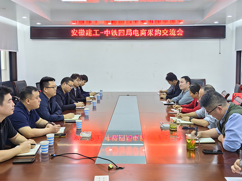 未標(biāo)題-1.png