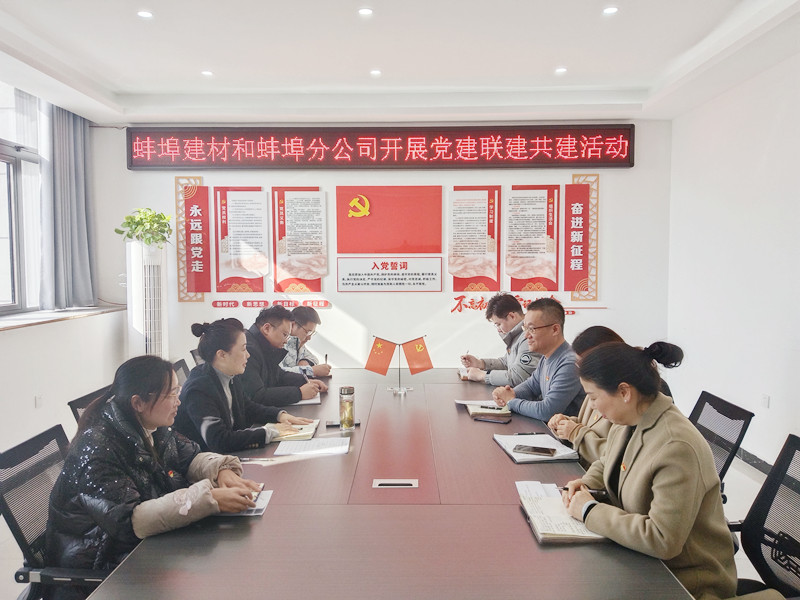 黨建聯(lián)建共建照片.jpg