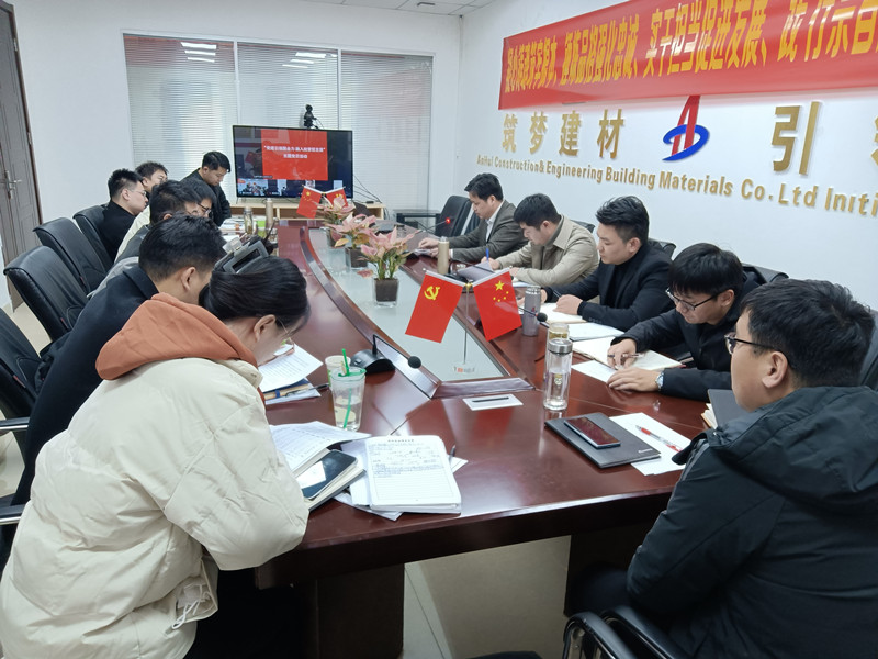 現(xiàn)場照片.jpg