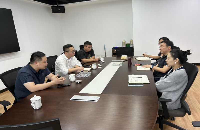 赴黃山立城通達洽談交流.jpg