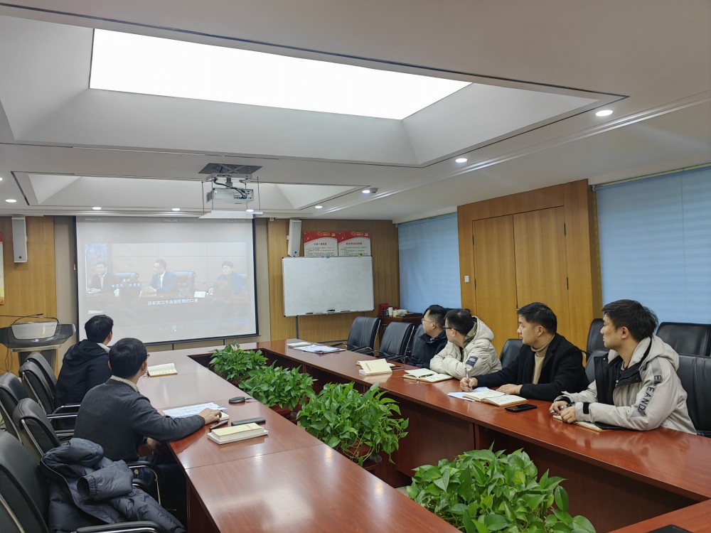 111cd03a0e65aabcb99bc20feb4d6b9_副本.jpg