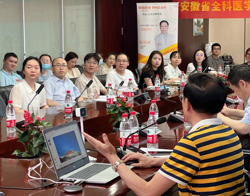 健康知識講座2_副本.jpg