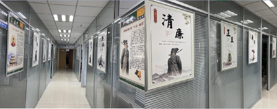 圖片2.png